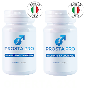 Prosta Pro