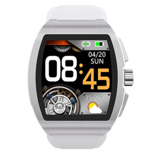 BeKop smartwatch
