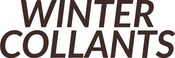 logo Winter Collants