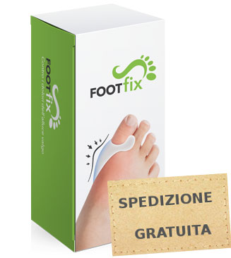 Spedizione gratuita