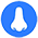 product-features-icon