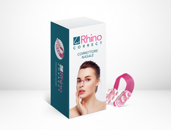 product features big img