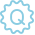 product-features-icon