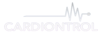 Logo Cardiontrol